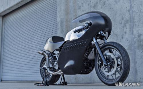 印第安装备搭配(印第安套装)插图4