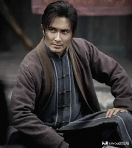 盗墓ol厌欺天技能(盗墓ol技能升级攻略)插图1