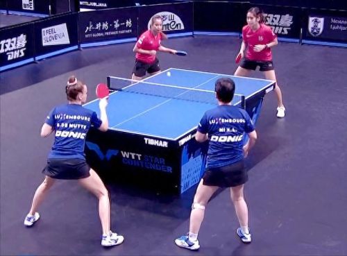 尼亚破防技能(妮娅技能搭配)