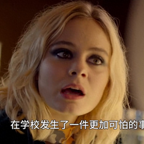 完美的解说视频攻略(完美通关视频大全)