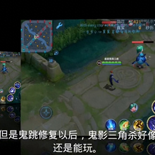 拉二的技能加点图(卡二加点图)