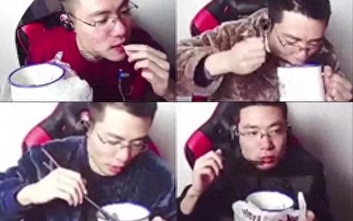 qq堂过期装备(qq堂怎么弄永久装备)插图17