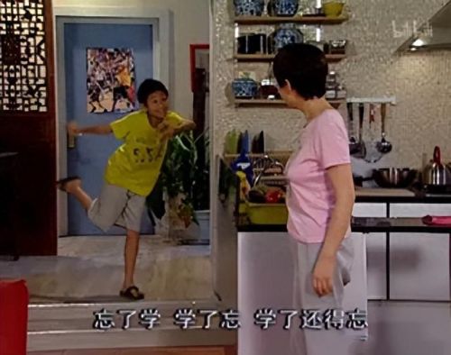 遗忘神器传奇版本 攻略(遗忘传奇最新版本)插图