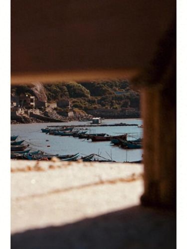 海峡攻略(琼州海峡过海攻略)