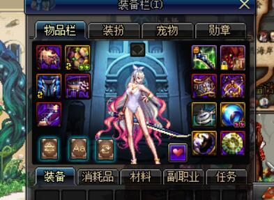 剑宗刷精炼用那套装备(蜀门精炼装备怎么清除)插图3