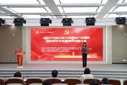 普尼技能(普尼技能展示)插图