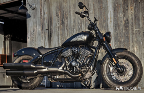 印第安装备搭配(印第安套装)插图2