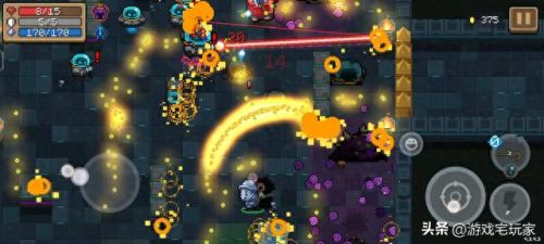 传奇武器特效偏移(传奇装备抖动)插图3 传奇武器特效偏移(传奇装备抖动)插图3