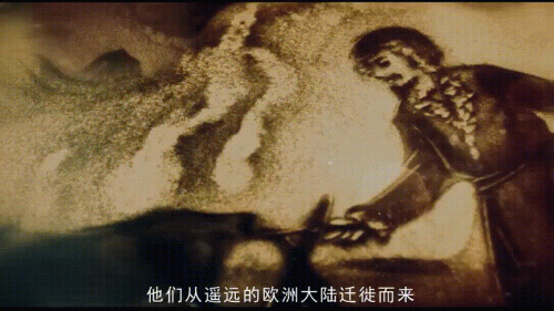 盗墓ol厌欺天技能(盗墓ol技能升级攻略)插图2