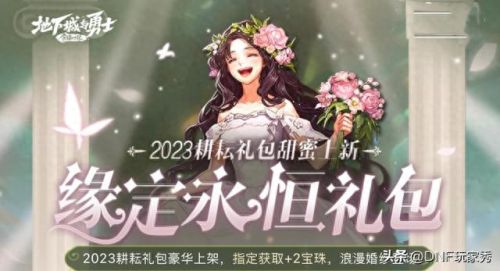 兄弟会地下城6攻略(地下城第六章怎么做武器)插图