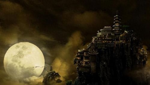 地下城堡2缝隙副本攻略(地下城堡2攻略裂隙入口)插图