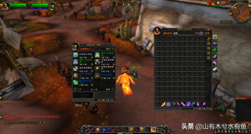 wow人类女武器(人类目前最强大武器)插图24