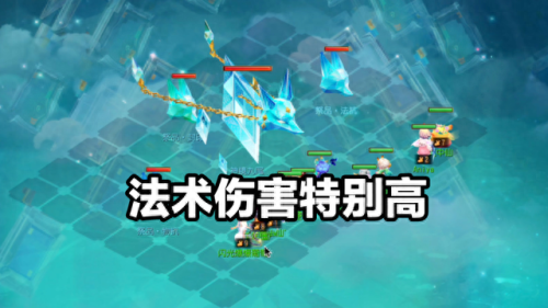 梦幻西游手游龙宫双开普陀(159龙宫转普陀要多少钱)插图12
