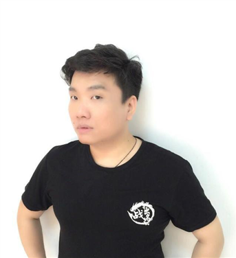 新天骄70级领装备(新天骄装备耐久)插图1