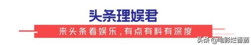 迷失岛神秘棺材攻略(迷失岛二解说全集)插图