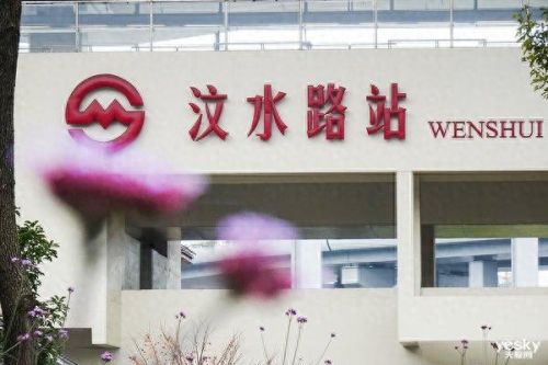 索尼hx100攻略(索尼wh1000xm4攻略)插图43