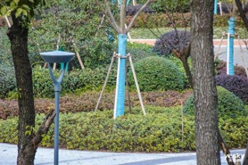 索尼hx100攻略(索尼wh1000xm4攻略)插图29