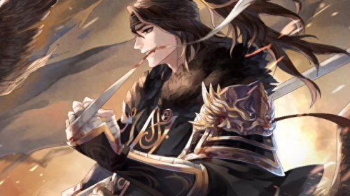 率土之滨平民攻略司马懿(率土之滨武将组合表)插图