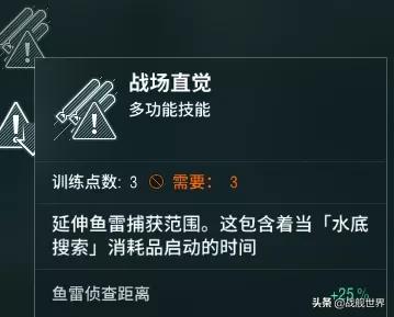 日驱舰长技能(战舰世界埃德加舰长技能)插图30 日驱舰长技能(战舰世界埃德加舰长技能)插图30