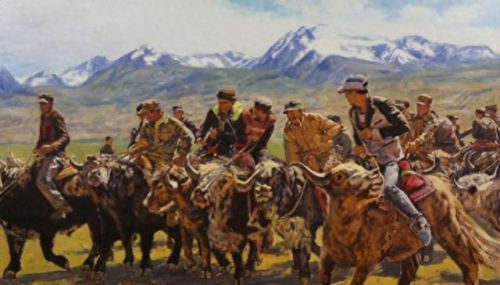 战争游戏 欧洲扩张攻略视频(欧陆战争5欧洲屏障)插图5 战争游戏 欧洲扩张攻略视频(欧陆战争5欧洲屏障)插图5