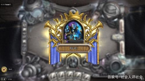 砰砰博士谜题实验室生存攻略(炉石砰砰计划谜题)插图21