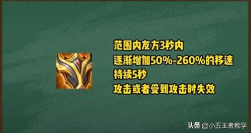 适合老夫子的法术装备(老夫子法术暴击出装)