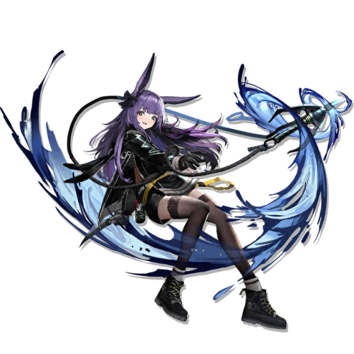 食铁兽技能专精(食铁兽宠物技能书怎么搭配)插图33