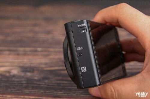 索尼hx100攻略(索尼wh1000xm4攻略)插图22