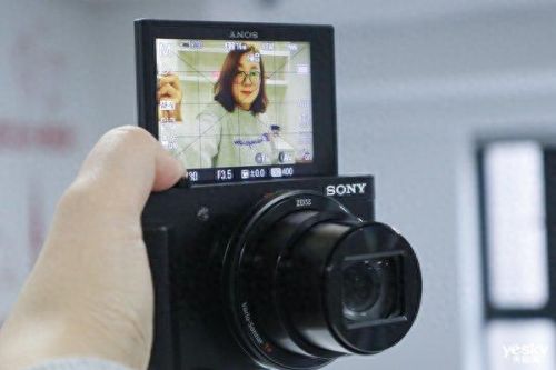 索尼hx100攻略(索尼wh1000xm4攻略)插图37