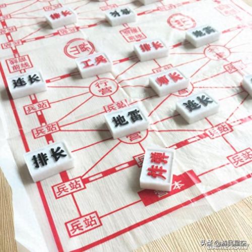 奇迹s9皇家骑士技能(奇迹9阶装备叠加)插图2