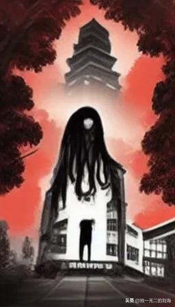 逃离闹鬼的中学 攻略(逃离学校之惊悚夜攻略)