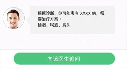 lol游戏英雄技能框模糊(lol游戏技能框很大)插图