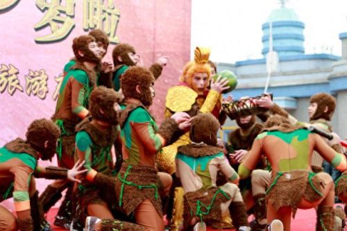 梦幻西游手游双开有什么用(梦幻西游手游双开选什么)
