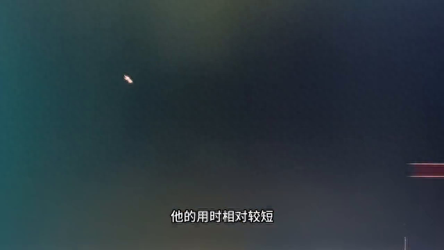 dnf装备净化书在哪买(未净化的装备怎么净化)