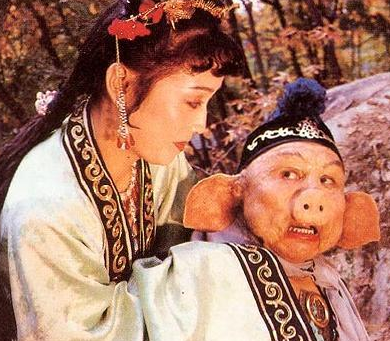 后羿的武器视频解说(后羿万爆流出装)插图2