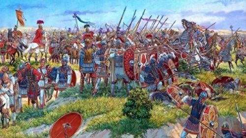 战争游戏 欧洲扩张攻略视频(欧陆战争5欧洲屏障)插图1 战争游戏 欧洲扩张攻略视频(欧陆战争5欧洲屏障)插图1