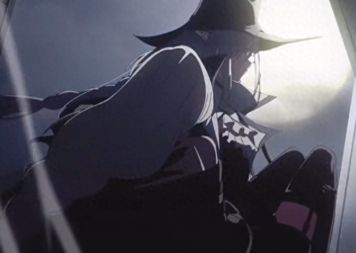 明日方舟技能专精可以加速吗(明日方舟拉普兰德技能专精)插图