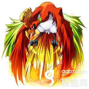复刻狃拉技能(怎样让狃拉进化)插图