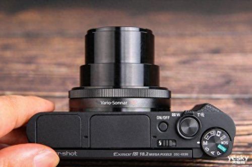 索尼hx100攻略(索尼wh1000xm4攻略)插图14