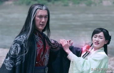 诛仙3青云玩法攻略(诛仙3青云怎么加点)插图12