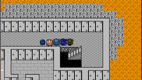 隐藏我的游戏220攻略(隐藏我的游戏视频攻略大全)插图34