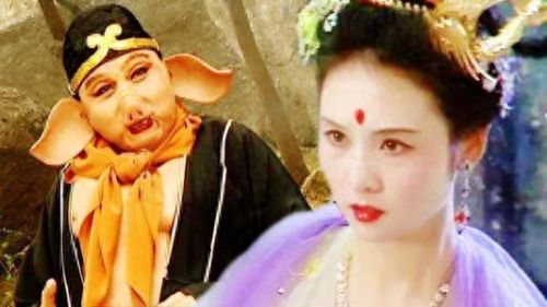 后羿的武器视频解说(后羿万爆流出装)插图1