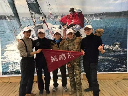 江湖群雄传2全任务攻略(江湖群雄传2完美全攻略)插图7