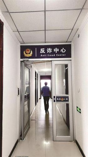 我进不去宿舍了第21关攻略(我进不去宿舍了第14关怎么过)插图1