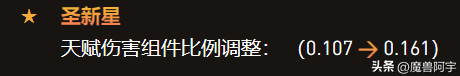 暗影形态牧师技能(暗影牧师非周期性技能)插图17