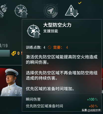 日驱舰长技能(战舰世界埃德加舰长技能)插图24 日驱舰长技能(战舰世界埃德加舰长技能)插图24