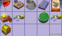 梦幻西游唱戏七攻略(梦幻西游看戏教程)插图17