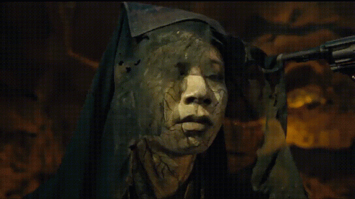 盗墓ol厌欺天技能(盗墓ol技能升级攻略)插图13