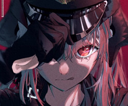 明日方舟技能专精可以加速吗(明日方舟拉普兰德技能专精)插图2