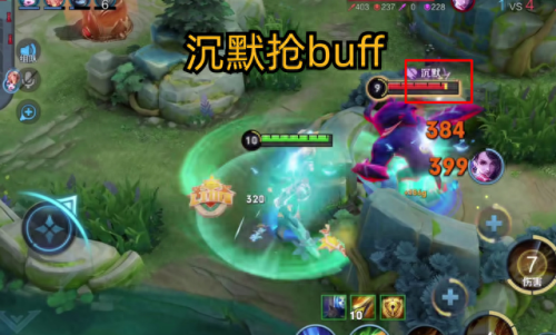 亚瑟王视频攻略(亚瑟王朝99级攻略秘籍)
